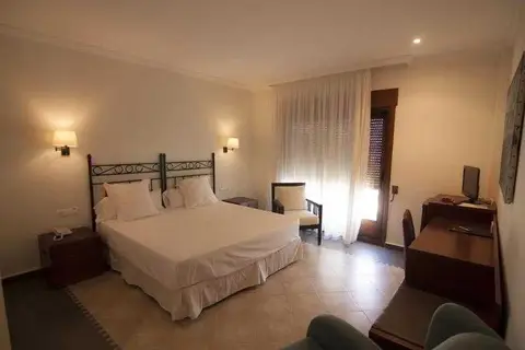 MR Palau Verd in Dénia — foto 14