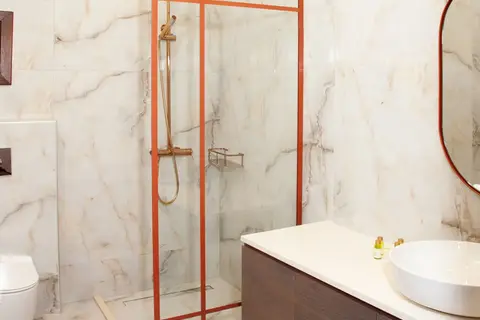 Erofili Hotel and Suites in Βόλος — foto 5