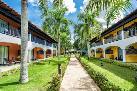 Catalonia Bayahibe in San Rafael del Yuma — foto 13