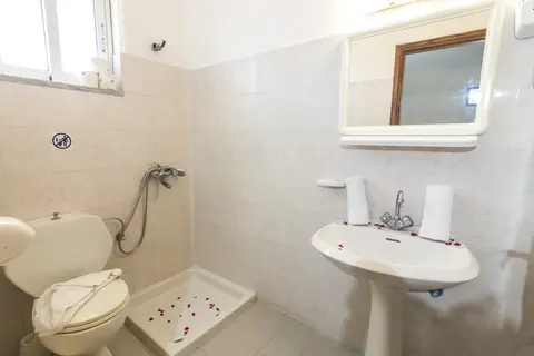 Tivoli Hotel in Faliraki — foto 17