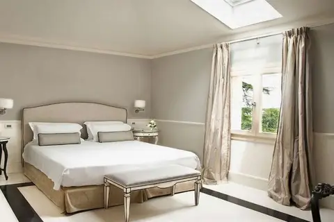 Relais Villa Valfiore in Bologna, foto 8