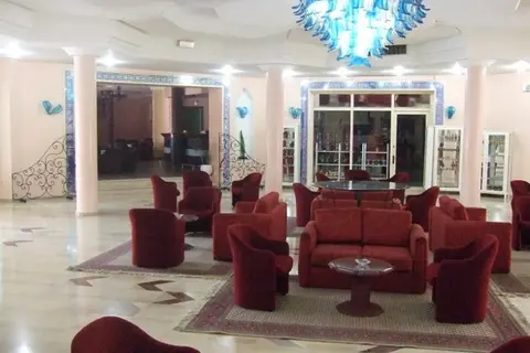 Acqua Viva in Tunis — foto 30
