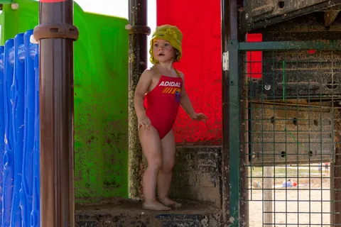 Verblijfpark Breebos foto 40