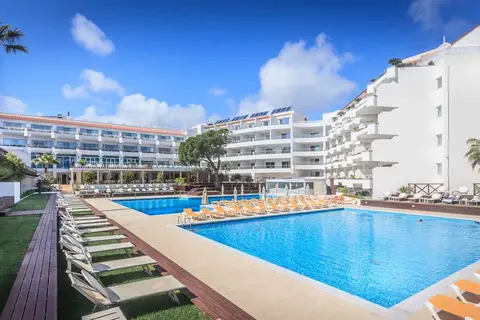Aqualuz Lagos by The Editory in Lagos