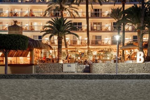 Zel Mallorca foto 38