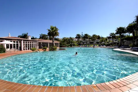 Clube Porto Mos in Lagos — foto 12