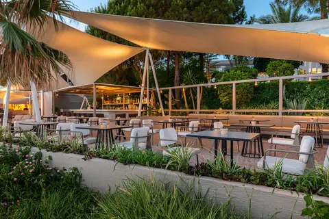 Paloma Perissia in Manavgat, foto 36
