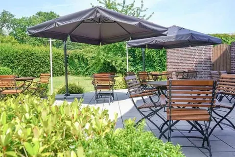 dS Hotel Gronau foto 15