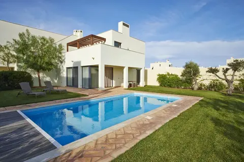 Martinhal Sagres in Porches — foto 21