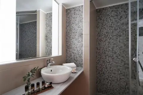 Lato Boutique Hotel in Δημοτική Ενότητα Ηρακλείου — foto 20