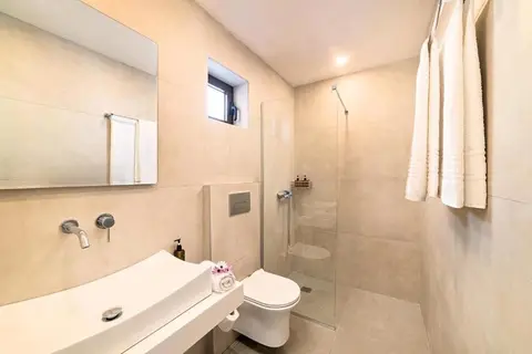 Welcome Apts in Georgioupolis — foto 13