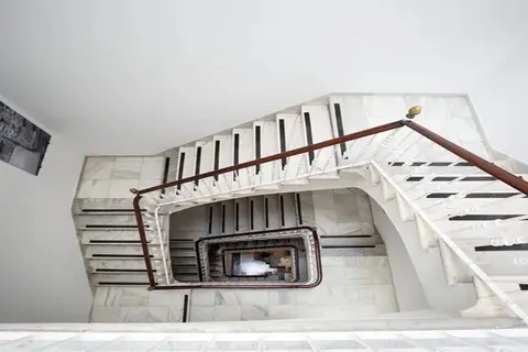 Plazuela Del Carbon Suites in Málaga — foto 4