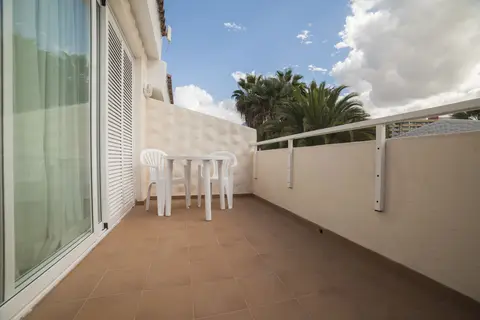 Apartamentos Paraíso del Sol in Tías — foto 15