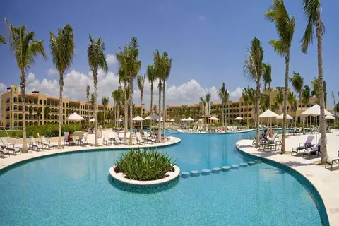 Hacienda Tres Rios in Playa del Carmen — foto 30