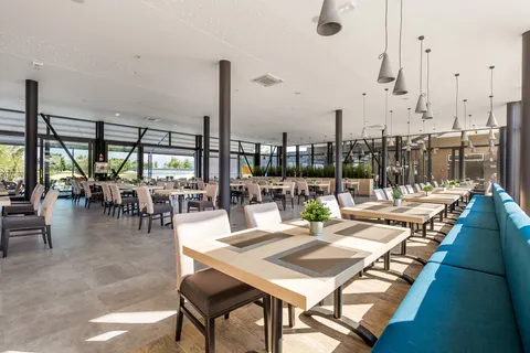 Camping Omišalj foto 15