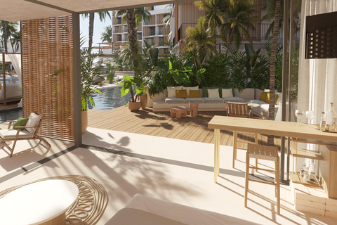 Bonito Ibiza by O Beach foto 27