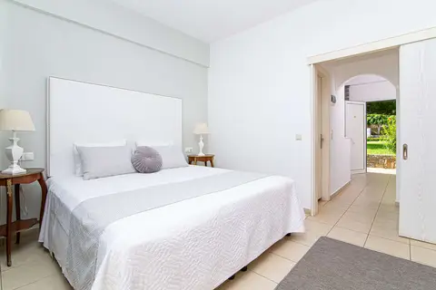 Mare Monte ApartHotel in Δημοτική Ενότητα Μαλίων — foto 30