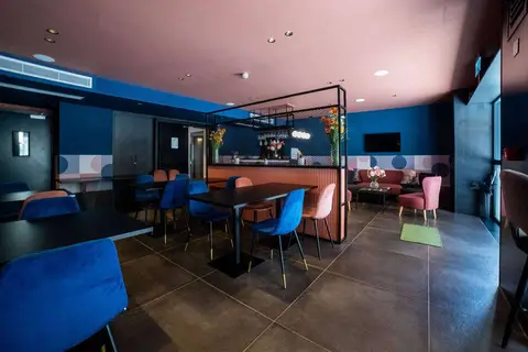 Eleven by Warren Collection in Sliema — foto 5