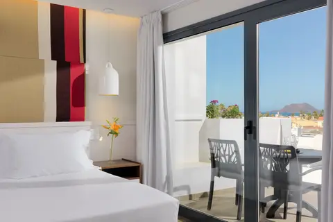 H10 Ocean Dreams in La Oliva — foto 24