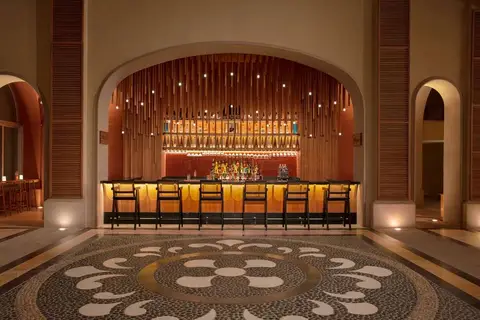 Dreams Los Cabos Suites Golf Resort & Spa All in San José del Cabo, foto 9