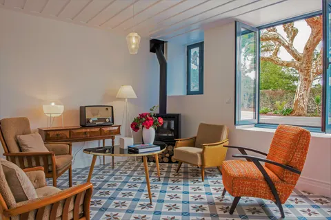 Hotel Herdade do Ananas in Ponta Delgada — foto 7