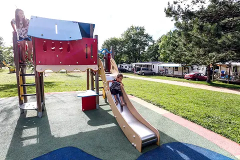 Bel Air Village Le Brabois foto 6