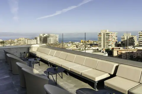 Costa Malaga by Pierre & Vacances in Torremolinos — foto 2