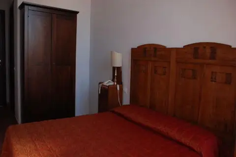 Medici in Florence — foto 10