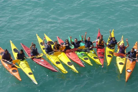 Vilanova Park foto 30