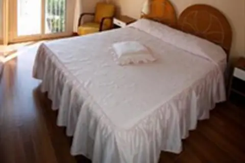 Hotel Britannia in Misano Adriatico — foto 2