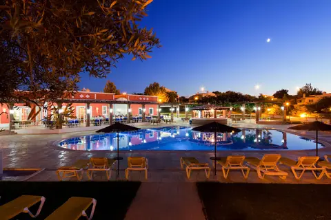 Colina da Lapa & Villas in Carvoeiro — foto 5