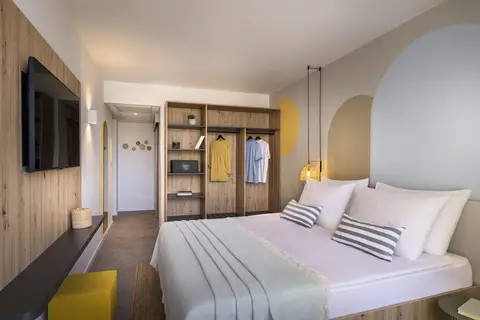 Sunny Rabac by Valamar in Labin — foto 22