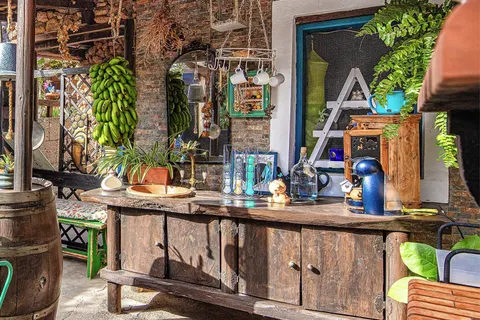 Casas Alberto in San Miguel de Abona — foto 5
