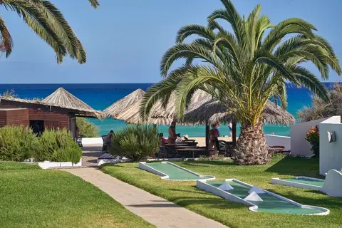Porto Santo Hotel & Spa in Porto Santo — foto 25