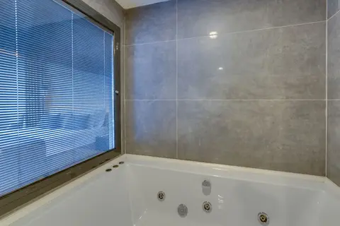 Signature Blue Resort in Kuşadası — foto 8