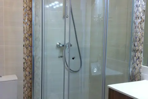 Hotel Turiquintas in Lagoa, foto 28