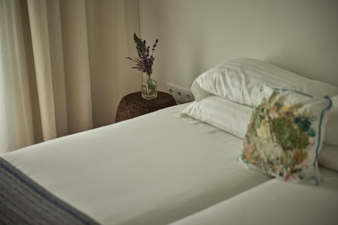 Craveiral Farmhouse foto 7