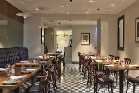 La Falconeria Hotel in Valletta — foto 4