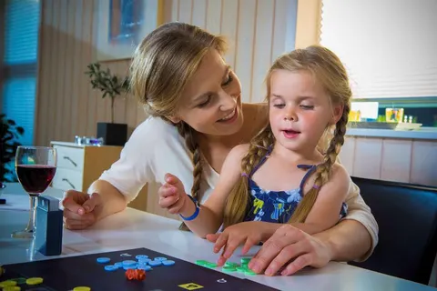 Lalandia® Billund foto 4