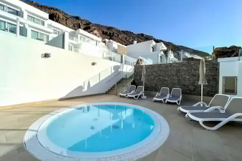 Apartments Cordial Magec Taurito in Taurito — foto 30