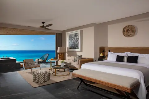 Impression Moxché by Secrets in Playa del Carmen, foto 14