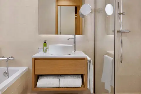 Protur Sa Coma Playa Hotel & Spa in Palma — foto 7