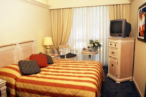 Grand Villa Argentina in Slano — foto 29