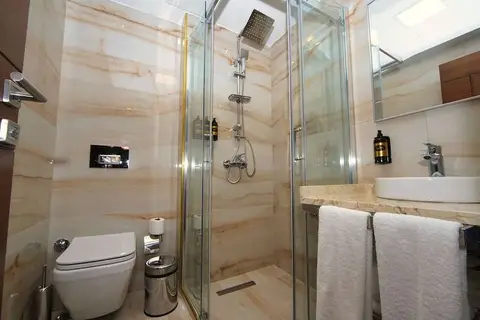 My Dream Hotel Istanbul in Fatih — foto 30