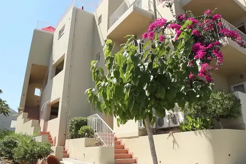 Blue Bay Lifestyle in Μπαλί — foto 11