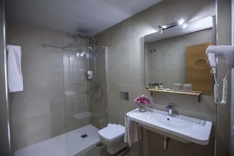 Villa Flamenca in Nerja — foto 23