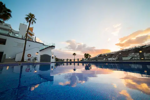 Cala D’Or Appartementen in Mogán — foto 9