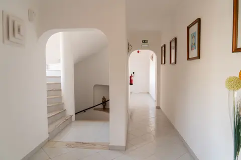 Villa Mar Azul in Lagos — foto 30