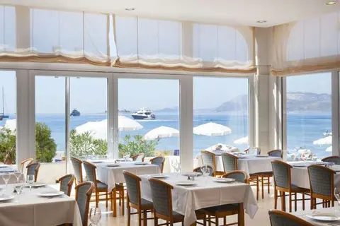 Remisens Hotel Epidaurus in Cavtat — foto 22