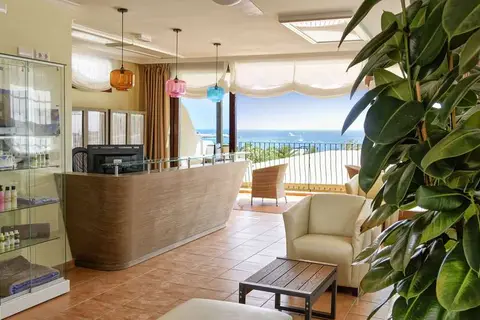 Idyll Suites in Mogán — foto 9